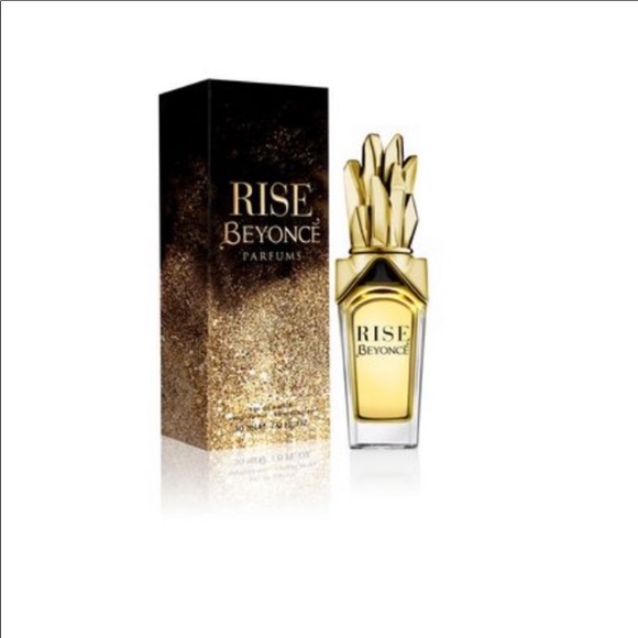 New Rise By Beyoncé - Picture 2 of 5